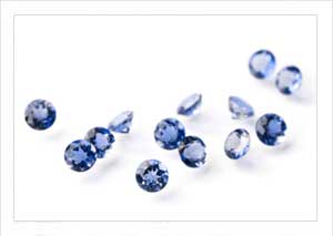 Sapphire & Crystal Growth Suppliers